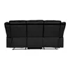 Poltrona Sillón Reclinable 3 cuerpos – Rafael - Sillones y sofás, Uruguay | Delta Center, vista 4 de 7