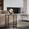 Lampadina con base en blanco en Multicolor - Lámparas de mesa, Uruguay | Darko Lighting, vista 6 de 7
