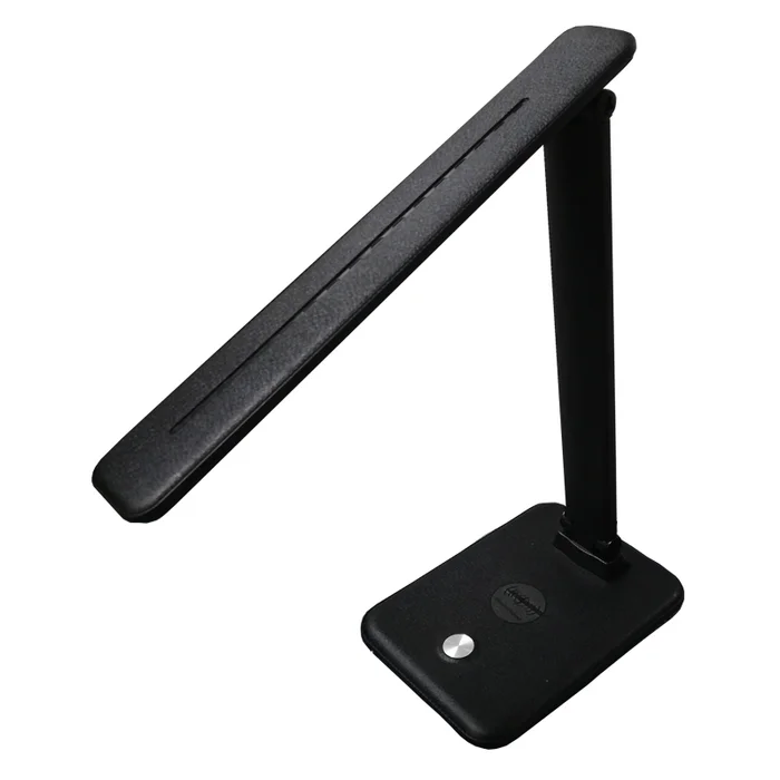 Lámpara Portátil Led Dimerizable en Multicolor - Lámparas de mesa, Uruguay | Alta Gracia Deco, vista 2