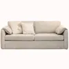 SOFÁ CAMA SANTORINI - Sillones y sofás, Uruguay | Forum Design, vista 1 de 3