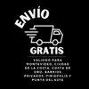 BANQUETA AXIS REF 2025 en Marrón - Muebles, Uruguay | Indrana, vista 7 de 7