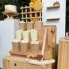 Exhibidor tres niveles - Decoración, Uruguay | Dreams On Time, vista 15 de 16
