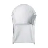 SILLON en Blanco - Sillones y sofás, Uruguay | Vivai, vista 2 de 21