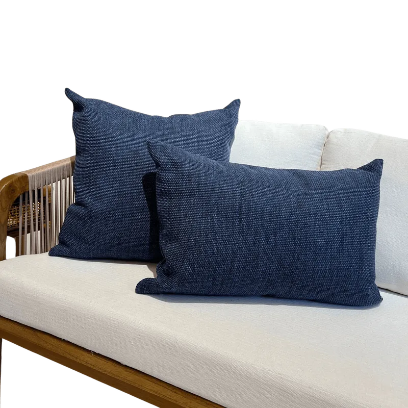 Almohadones rectangulares - Muebles, Uruguay | FMB