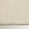 ALFOMBRA LANA SOLID - Textiles, Uruguay | Zara Home, vista 5 de 6