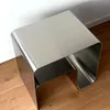 mesa curve - Muebles, Uruguay | Proyectoforma, vista 2 de 3
