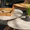 Mesa de centro TS - Muebles para TV, Uruguay | Balcony, vista 6 de 6