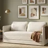 Sofa cama Renata - Sillones y sofás, Uruguay | New York Home, vista 3 de 6