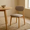 SILLA AXIS en Marrón - Muebles, Uruguay | Indrana, vista 1 de 6