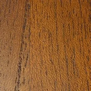 BANQUETA AXIS CARVALHO Y BEIGE CLARO T424C en Calvalho - Muebles, Uruguay | Indrana, vista 6