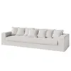 SOFA - Sillones y sofás, Uruguay | Vivai, vista 2 de 8