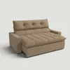 Sofa Viteli 193CM - Retractil/Reclinable - Sillones y sofás, Uruguay | Balton, vista 6 de 13