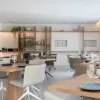 Silla Rosie - Sillas, Uruguay | Arquetipo, vista 8 de 8