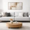Sofa Sky 2,20mt en Sofa Sky Bruma, Sofa Sky Eagle - Sillones y sofás, Uruguay | Casa Brava, vista 8 de 11
