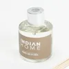 Difusor Boho - Estampado 5 en Multicolor - Velas y Portavelas, Uruguay | Indian, vista 2 de 2