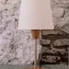 Lámpara de Mesa Slim Pequeña - Lámparas de mesa, Uruguay | Berna home, vista 2 de 3