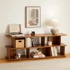 Rack Helicriso - Muebles para TV, Uruguay | Decoquadra, vista 1 de 6