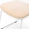 Silla Shuya - Color Unico en Multicolor - Sillones y sofás, Uruguay | Indian, vista 5 de 6