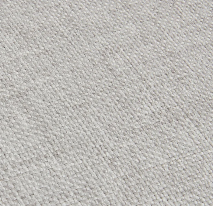 Almohadón jardín silla UDSIGTEN gris en Gris - Muebles para el exterior, Uruguay | JYSK, vista 2