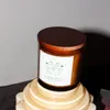 Vela aromática Bosque de Santal 350g - Velas y Portavelas, Uruguay | Buho Store, vista 2 de 10