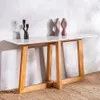 Consola Licia - Aparadores y recibidores, Uruguay | Aihaus, vista 2 de 4