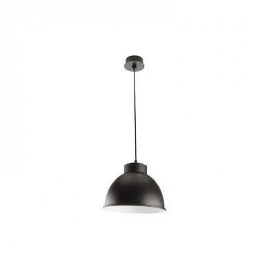COLGANTE PEK - Lámparas colgantes, Uruguay | Darko Lighting