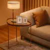 Mesa lateral Alamanda Irregular - Mesas de arrimo, Uruguay | Deluxe Home, vista 5 de 12