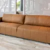 Sofá Omega en Limpiar - Sillones y sofás, Uruguay | Arquetipo, vista 16 de 17