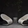 SILLON - Sillones y sofás, Uruguay | Vivai, vista 6 de 10