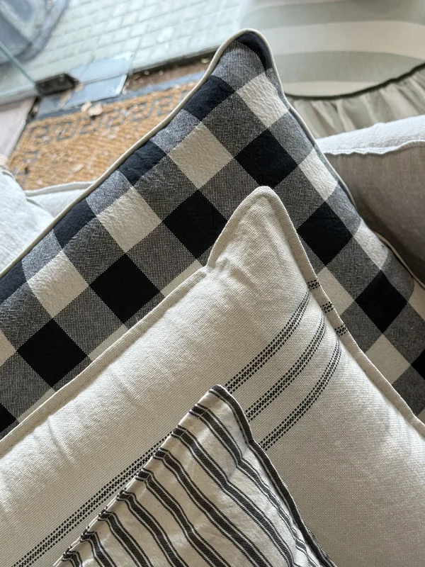 Pack Hampton - Textiles, Uruguay | Decilo con Alma, vista 3