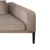 SOFA - Sillones y sofás, Uruguay | Vivai, vista 9 de 12