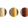 Lámpara de Pie Pantalla Colgante en Multicolor - Lámparas de pie, Uruguay | Finkel, vista 4 de 4