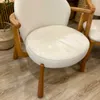 POLTRONA ABBARACIO - Muebles, Uruguay | Indrana, vista 8 de 10