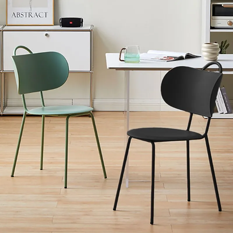 Silla Kiruna en Multicolor - Sillas, Uruguay | Seppia