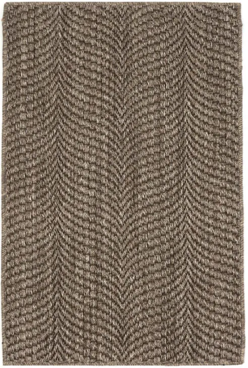 WAVE GREIGE SISAL WOVEN en Gris - Textiles, Uruguay | Sentido Jose Ignacio