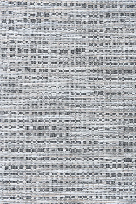 ALFOMBRA BREEZE BRE/A447/AH98/ 160X230 ANTHRACITE/CLIFF GREY en Gris - Alfombras, Uruguay | Vinibel, vista 2