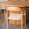 Silla Sira - Butacas, banquetas y puffs, Uruguay | Casakos, vista 3 de 9