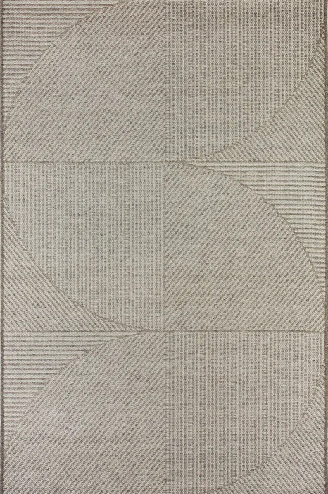 ALFOMBRA PURE PUR/B592/AN19/ 200X290 SHETLAND BROWN en Beige - Alfombras, Uruguay | Vinibel