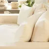 SILLON UMA PETIT - JEAN LAVABLE en Off-white - Sillones y sofás, Uruguay | La Iberica, vista 6 de 11