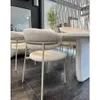 SILLA - Sillas, Uruguay | Vivai, vista 4 de 6