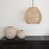Lámpara Roi - Lámparas colgantes, Uruguay | Casakos, vista 4 de 4