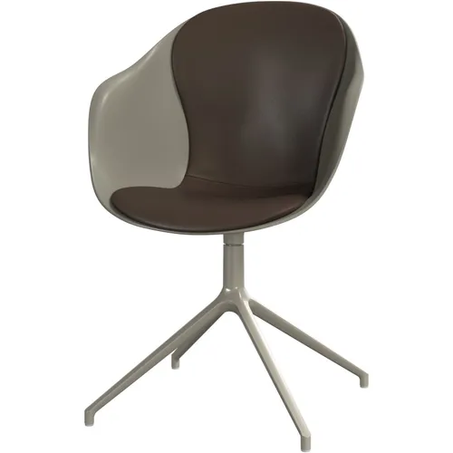Adelaide - Sillas, Uruguay | BoConcept