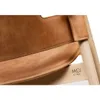 SILLON - Sillones y sofás, Uruguay | Vivai, vista 12 de 16