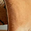 Almohadón Aurial - Textiles, Uruguay | Martinika Deco, vista 5 de 10