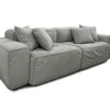Sofá Modular Cubo Phantom - Sillones y sofás, Uruguay | Deluxe Home, vista 1 de 5