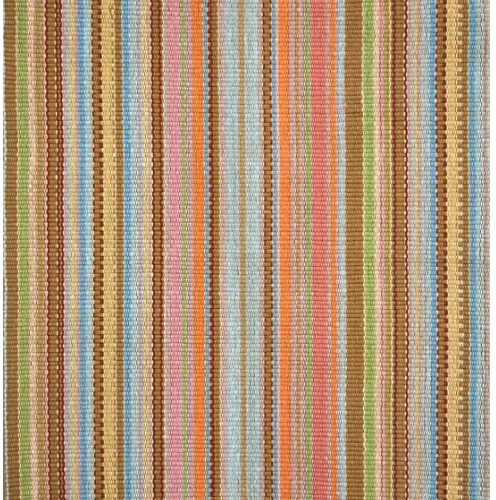 GUNNISON INTERIOR/EXTERIOR - Textiles, Uruguay | Sentido Jose Ignacio