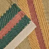 ALFOMBRA RAYAS en Multicolor - Textiles, Uruguay | Zara Home, vista 5 de 5