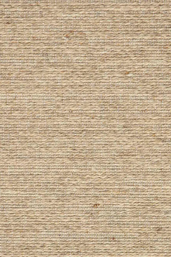 ALFOMBRA PURE 067X200 COCOON BEIGE en Beige - Alfombras, Uruguay | Vinibel, vista 2