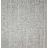ALFOMBRA TERRAZA 21354 160X230 IVORY/SILVER/TAUPE en Multicolor - Textiles, Uruguay | Vinibel, vista 1 de 3
