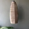 Lámpara PIKA - Lámparas colgantes, Uruguay | Simple Deco, vista 2 de 2